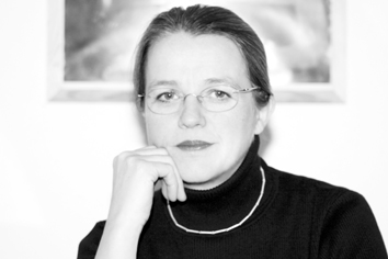 Ulla Karadeniz
